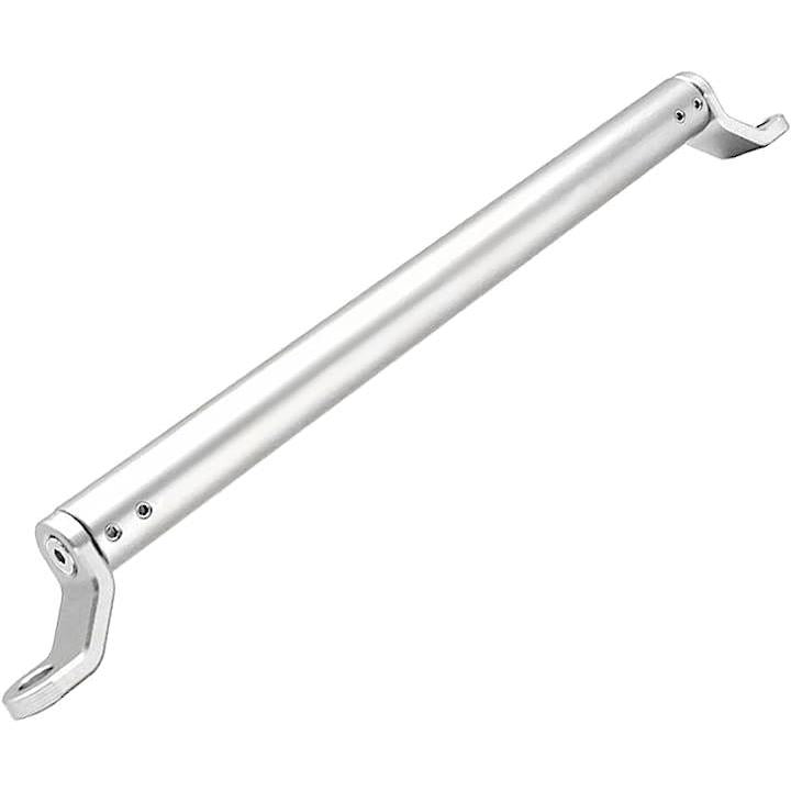 fffffffffff9fff8ffe7ff8fffbffc7ffcffe3ffe7ff8fffdfffdfffbfffffff