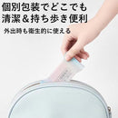 ffff99ef99ced8edd8fbffd3ff9fff8fffdfffffffbfffdffbe7efd3fffffffc000000000000000e0000002b00808487