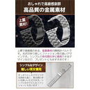 000000000330800090068016806680368004f7ebe7ffffff807fffffffffffff101510109c9ea0f575009e003210101e