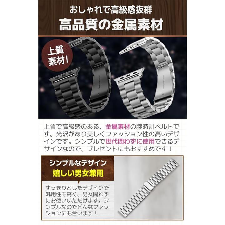 000000000330800090068016806680368004f7ebe7ffffff807fffffffffffff101510109c9ea0f575009e003210101e