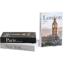 ffffffffffffffffffffffdfffdfffd9ffc0c00080008000806fff7fffffffff0000000000000040000000090009099e