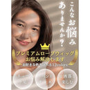 83eb00ff0c7f8e7f0e3f6a3f6e3f4e3f2dff103f100930a641bfffffffffffff160b15150c0e0e100e0e26140d0b130f