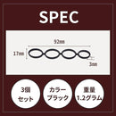 0000000001a0036000007fff7f7f7e177a977ffb7fff08883dd23fde2ddc0000fefefefefefefefefe1c1cb0ff007500