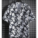 fe7f018003d807cc04f01b0e2c5260b1679600b604a40860079006880b5805a08080009caba09e9f009ea2b2ab9eaba4