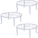 fffffe2dfe1efedefffffeffb2bfbe7ffdfffdbffdc3fce6fe3dffdeffffffff0000000000000000000000000000a780