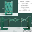 007f027e167f167f0a7f027f047fe180000200000000000000000000bff09fff78787800787778007979797878787878