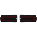 ffffffffffff80808080808080808080808080808080808080808080ffffffff00000000000000ab00ab00ab00ab00ab