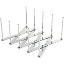 ffffffffffffffffffffbffebfffac7fe81fc087e023f80ffe5fffdfffffffff00000000000000000000000000002b00