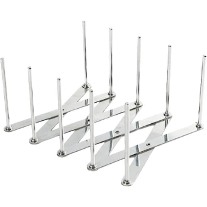 ffffffffffffffffffffbffebfffac7fe81fc087e023f80ffe5fffdfffffffff00000000000000000000000000002b00