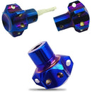 ffffeff5c1f081e081c0c3c0e7fffffffe7ffe3ffc07fe0ffe07fc07fe0fff1f