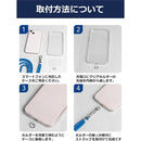 00000a000000bfbfffffffffefff9fffcfffdf9dafbfdfffbffbdfffdfbfa3b39f9f9f9f00000000001c000000040022