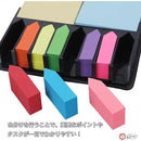 ffffffbfcfff8607840c0c0c060800088200cb10c47dc47fe66fff79fff9ffbf0023238e000b9ced0000b2f200fc8cf8