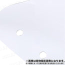 fffffffff87f007f003f000f00070003f401ffa1fffeffffffffffdffffffe42