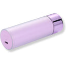 ffffffffffffffebff81fe81fa01e801c001c003c00fc03fc07fe1ffe7ffffff00000000000000c400cccac700c90000