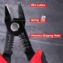 fb80ff80fbf0dbf0d9f0c1d0c1f8d9f0c1f0e0fa8cf0ccfacc708c709e6886ecb1b1b2b2b1b1abb2b1abb1b2b1b1b3b2