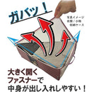 ffffffe3c103ebdffe3fff37e3b1ada5e101e007f003fc07910fff8f8fffa33b000000d50000fe000020231900fb0100