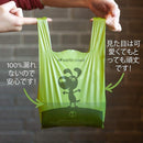 0018e684fe0ce414fc10ff50f7f0eff1ffb067f0077803700b70000000000000ff000e101e24191772304017933d481a