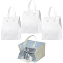 ffffffffffffef9fffd7ff9ffb9ef01c80008360fe7ffc0ffc0ffc0ff81ffebf00000000000000000000abab00008f00