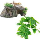 ffffffffe47fc17fc01f801f819f83cfff83ff01ff01ff01ff09fe05ff07ff0f00000000001a10000000004000004700