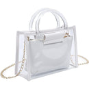 ffffffffffffff3ffccffedfffe3f043f803f003f807f801e002e007e07fffff