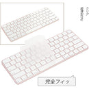 fffffe7cf03d803f00ff03e78d03f001f000c003000f003f80ffc207ee07ffff