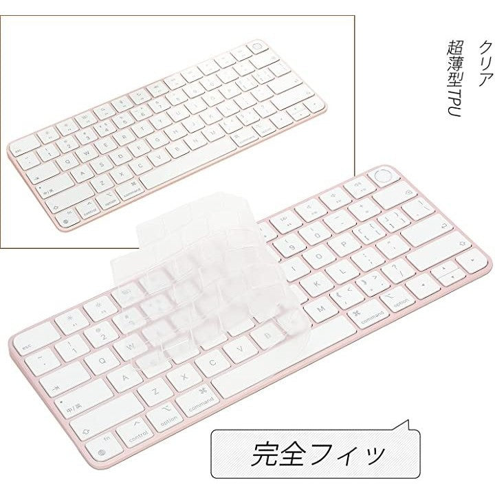 fffffe7cf03d803f00ff03e78d03f001f000c003000f003f80ffc207ee07ffff