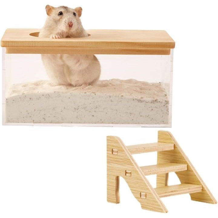 fffffffff3fff1ffc00ff00ff0ffc00fc00fc00fffefff07ff23ff0bff49ffff0000000000151600001717000000191a