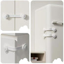 ffffff00ff18ff78fef8eef8fff8fffcffe8e0e0f8f8faf8f0f8f808f808ff0f00000000003320220000241e00eb171a