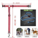 ffffbdff97f7f7fff781f781f781ff81ff81f781f781f7fff637f624f627f7750000000000d3003c00d700c700e925a5