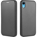 fffffdffc081c0b1c081c0a1c081c081c081c081c081c081c081c081c081ffff