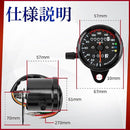 0000587f50777fff7fe17fc27fc07d857fe17ff370f740ff40ff60ff68ff7fff00fafafa06000080060000990500ab00