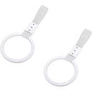 fffffffffffffe7ffefffdfff9fddbf9fdfbfdf3cb87ff77ff7fff77ffcfffff0000000000000000000000000000b300