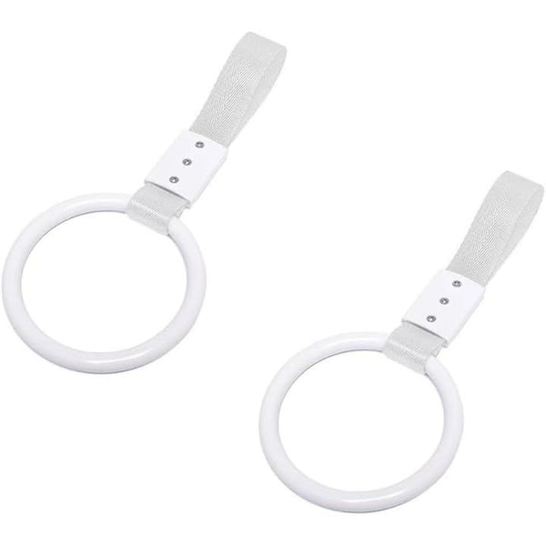 fffffffffffffe7ffefffdfff9fddbf9fdfbfdf3cb87ff77ff7fff77ffcfffff0000000000000000000000000000b300