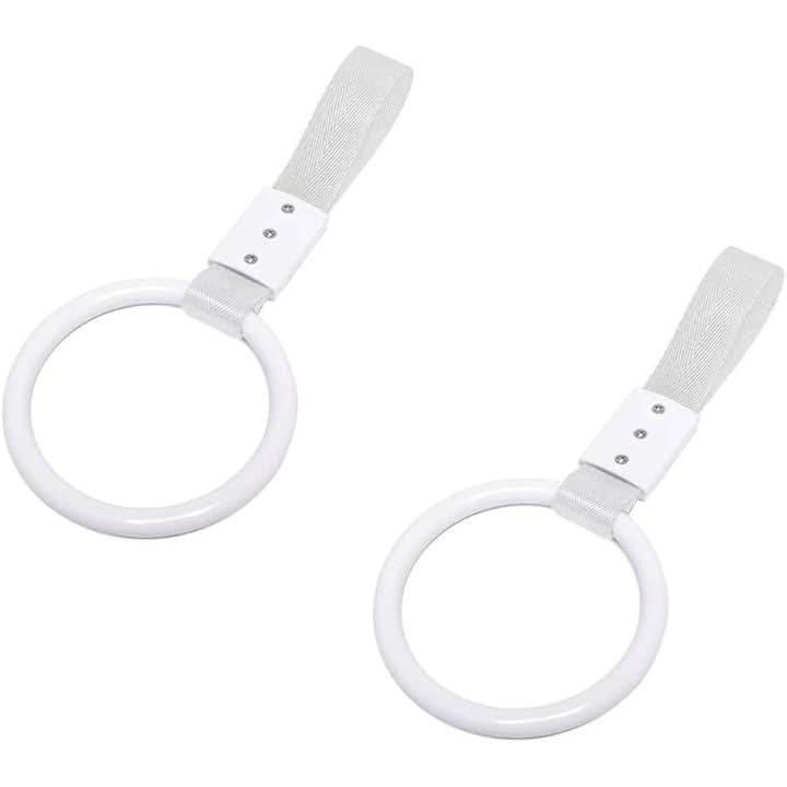 fffffffffffffe7ffefffdfff9fddbf9fdfbfdf3cb87ff77ff7fff77ffcfffff0000000000000000000000000000b300