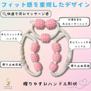 ffffe3d7fffffffffe1ffcbf3947f417f4d7f5d7f5d7f496fa97fcaffffffef3d52b0000390f03001a0afdfe1509fdf7