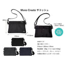 fbffffffffbfffffc17fc307c305c101ff05e307e3ffe1ffe3ff80ff807f88ff