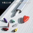 01df03bf073f067f0e3f1c1f3cbf7dffffc39b83898ff7dfe5ff8fff8cfffcff