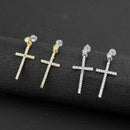 ffffffffffffffff7fff7fff03ff9ccb0bf3006700b30090000000000000800000000000000000000000000000000000