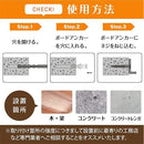 00001a580000c637ffbcfffbffffdffdff7effffffff8a0d8b39cede00000000