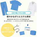 fffff8ff987f88ffa8ff8fffd83fefbfffffcf2fefffc3ff91ff81f98399c7ff2b2b2b2b2b2b2bb32b2b2b2b2b242bbc