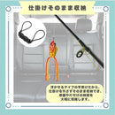 ffff300edffd57e5ce054e01540140514049c039c001400141cb41ff41a77fff2b8989897e00009c7e8989927e9c2d2b