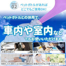 fffffeffe5bfffff10dc000007c021717af13f837f87b010883effe7f2f5e3fe00000000958dc0c997809a8b9a1e9a19