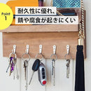 f0d1c06bfd20bffcf4bcfffc80008002951c81088840fcf5dd75fe35fe3dfffd2b1820862905091c471312a26b2b97a4