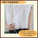 000048ff7fff7fff7ffb7ffb7ffb7ffb7ff77ff77bf779f76107507f41f97ff30101010101b3a49b01929200010c000d