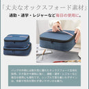 ffffffffffffd5adffefffffff03830183018387c381ffe5c001c001c071c0018700000087001c15879a949787858585