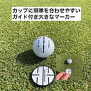 ffbff7fffd6dffcb715a95067a0171c463e303c000e440c8c18057d943f09802