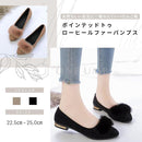 ffff2fff6e27cbff93ffc7ffce27de27fe67fe778677d437fc21fe119601fe0312120000a56b00000000939700000e0d