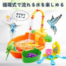 ffff883cffffffdfc67fdbf1efdbefdbee3fe107f707c55dc011c029f020fc1b2f383235ab940b0000002100ab111ef2