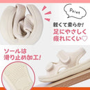 0000e1ff94bfc2fbe2ff82fff7d1cfd1ffff87fed3fde7e38fa2e9e0ee40fd03ffffffff190d000000220000001f1c13