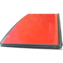 fffffffffffffc07f807f007e007e007c007800380030003e003ffffffffffff